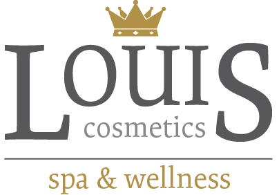 Louis Cosmetics