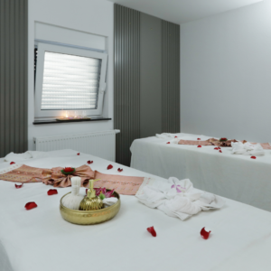 quadratische Bilder Website199