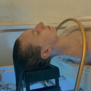 bilder für website173