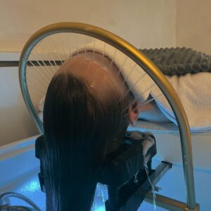 bilder für website175